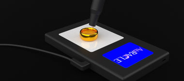 Introducing the AuRACLE Ultra